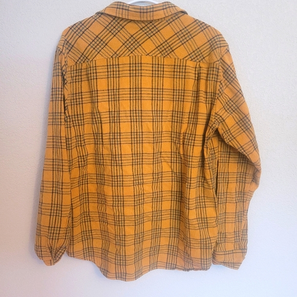 Dark Seas Shirt - Picture 3 of 4